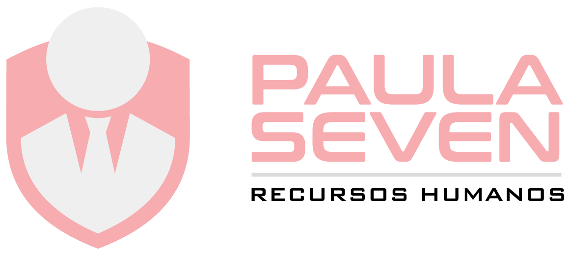 Paula Seven – Consultoria Recursos Humanos